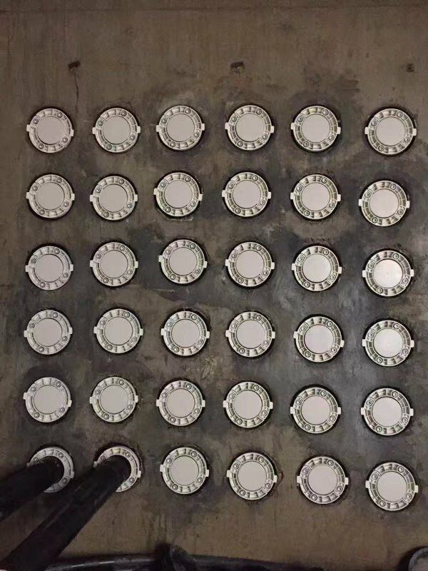 线缆隐患消除装置26